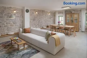 Casa Limona - Image 4