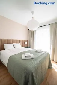 Aparthotel Weissa 7 - Image 2