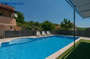 Holiday Home Mateovi Dvori - Image 2