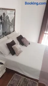 "Da Zia House Comfort e Relax vicino a Torino" - Image 1