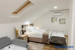 Villa Sweet Dreams - Image 5