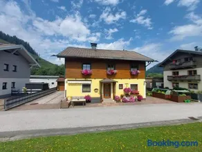 Ferienwohnung Kasbacher - Image 1