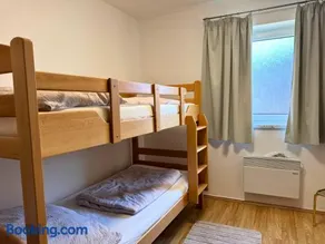 Haus im Grünen, Ruhe, großer eingezäunter Garten - ideal für Familien und Hunde - Image 5