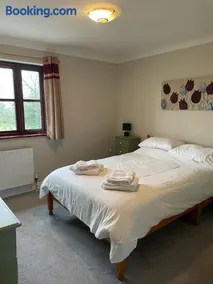 Rose Cottage - Image 4