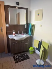 Apartment Ortler - Image 2