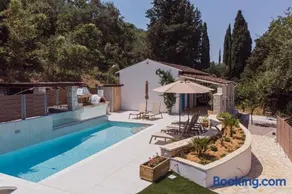 Villa Serenity - Image 1