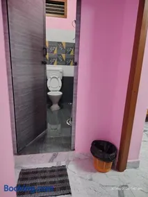 Aarye Residency - Image 3