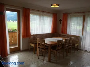 Apparthotel Stoanerhof - Image 3