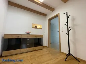 Ferienwohnung Moser - Image 1