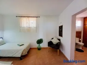Casa el olivo - Image 4
