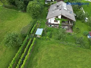 Apartment Am Weinberg - Image 3