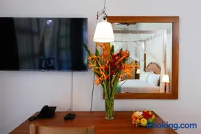 Anse Lazio Lodge - Image 4