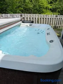 Epic Wilmington Vacation Home - Image 2