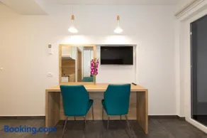 Apartment Valentina - Image 3