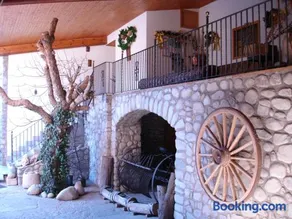 Casa Rural La Vall del Cadi - Image 2