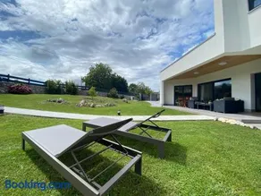 La llosina Vivienda Vacacional alquiler íntegro - Image 4