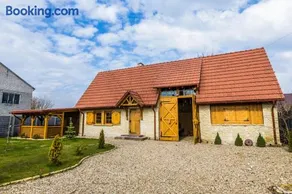 Azyl nad Nidą - Image 3