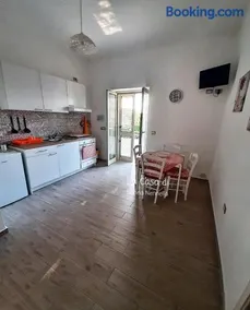 La Casa di Nonna Nennella - Image 1