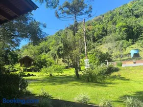 Próximo ao Centro Budista e Gramado - Image 3