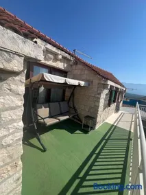 Rafa´s house - Image 3
