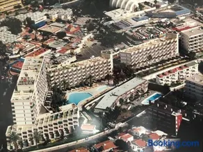 Apartamentos Karma - Image 2