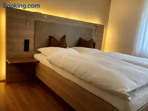 Hotel Kögel - Image 2