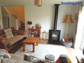 Flint Cottage - Image 3