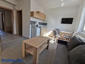 Apartmány Star - Image 1