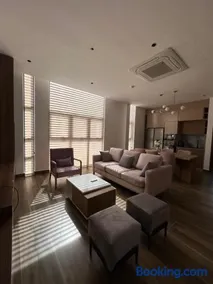 Reliable Heights - Luxury Apartment in Colombo - Image 2