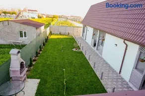 Biama House - Image 2