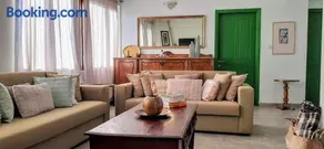 Pelionature Home - Image 3