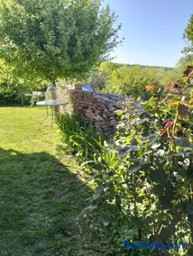 Chez isa - Image 3