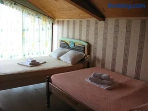 Guest House Slivek - Image 2