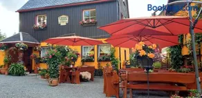 Haus Tadeus - Image 2