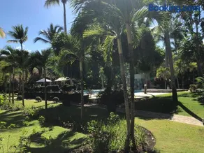 Comfortable Apartment in Caribbean Paradise - Image 3