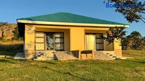 Mdzimba Mountain Lodge - Image 2