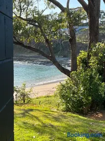 Shelter Malua Bay - Image 4