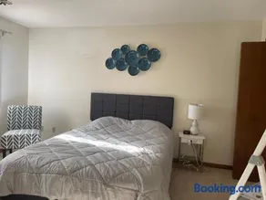 Modern Stays - Image 4