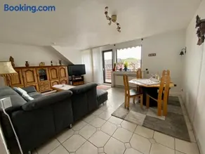 Apartment Anita - Image 5