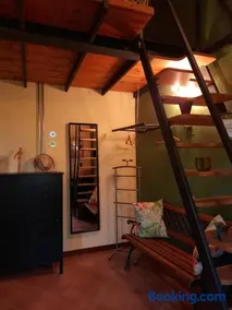 Ca' Tomassino Holiday Apartments - Image 4