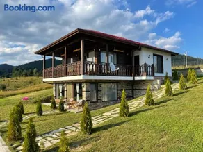 Villa ART - Image 2