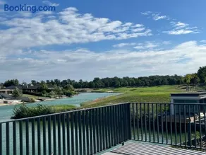 Pri jazere - Golf rezort - Image 2
