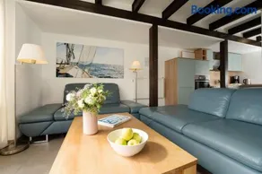 Dat Strandhus - Image 5