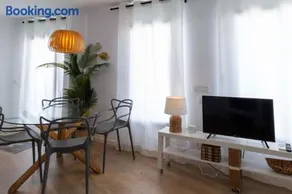 Apartament Les Cases - Image 2