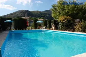 Pensión El Pirineo - Image 2