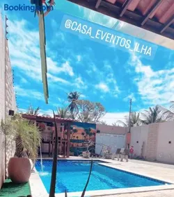La casa da ilha - Image 3