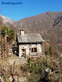 Casa Larice - Image 4
