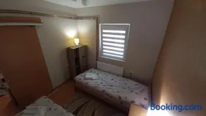 Apartman Ivona - Image 2