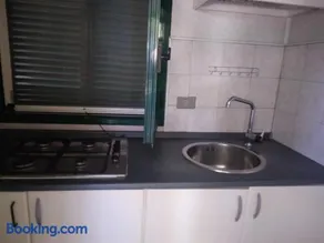 Camping village Internazionale - Image 4