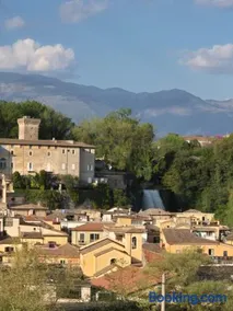 A casa di Manu - Image 1